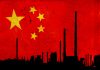 COVID-19 Accelerates China’s Rise!