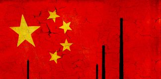 COVID-19 Accelerates China’s Rise!