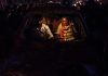 Modi-Fied India is Radicalizing Muslims!