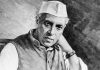 When ‘Ceylon’ Shocked Nehru’s Idealism!