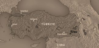 Turkey’s Contemporary Geopolitics