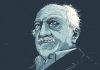 Turkey Still Tracking Gülen’s Footprints!