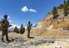 Ladakh: What India Lost?