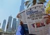 UAE-Israel Peace Agreement