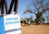 Democratization: Europe vs Africa!