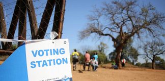 Democratization: Europe vs Africa!