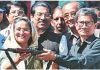 Bangladesh- CHT Accord