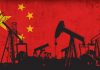 China in the Middle East