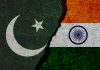 Pakistan-India Backdoor Channel