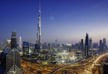 Climate Change: UAE’s Quest for Collective Solutions