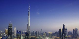 Climate Change: UAE’s Quest for Collective Solutions