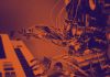South Asia: New Technologies and Strategic Theory