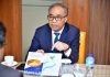 Pakistan’s case for Full Dialogue Partner with ASEAN is strong: Indonesian Envoy